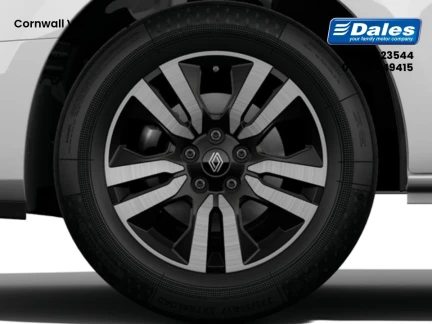 Vehicle Thumbnail 10